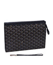 LV Hand Bag