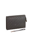 Goyard hand bag