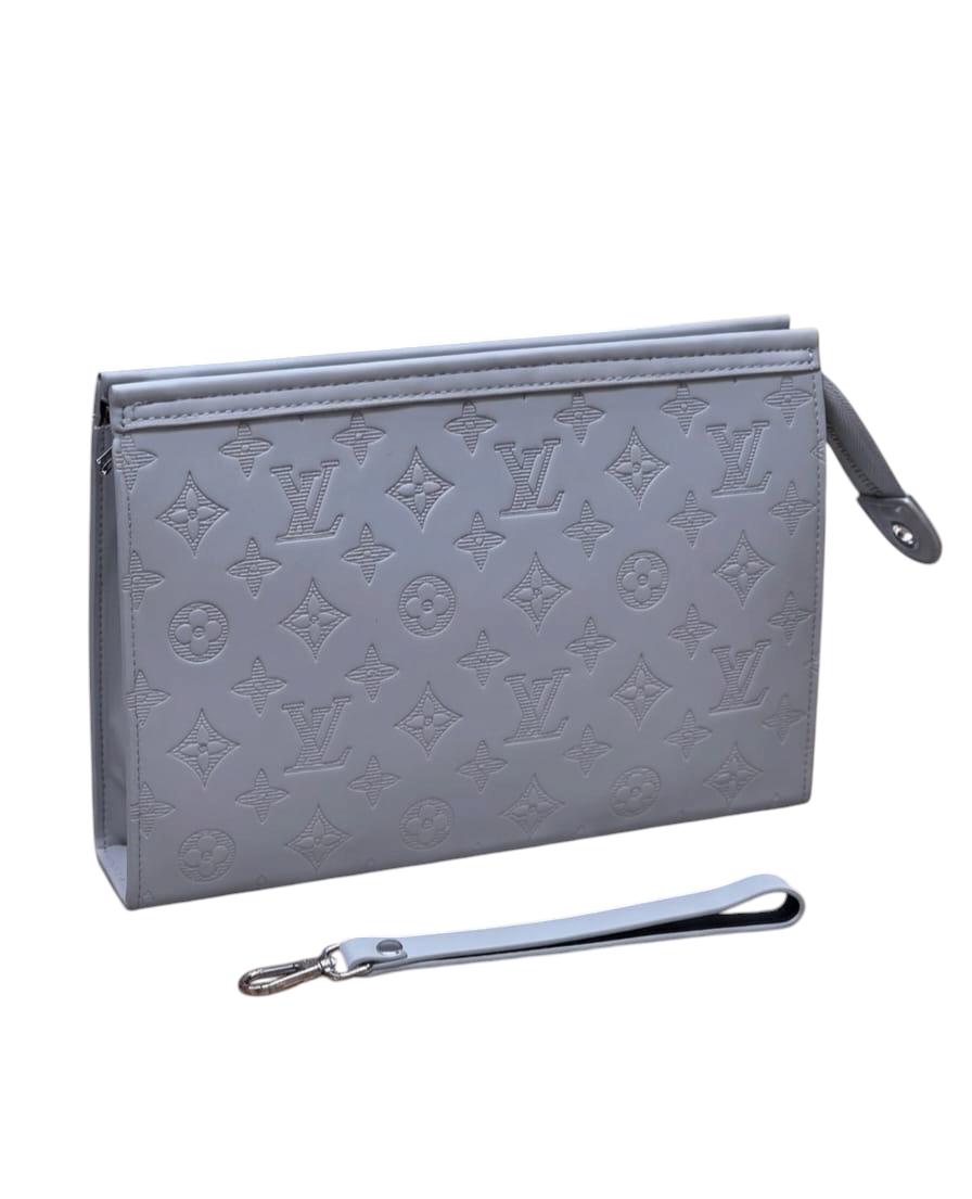 LV Hand bag