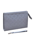 LV Hand bag