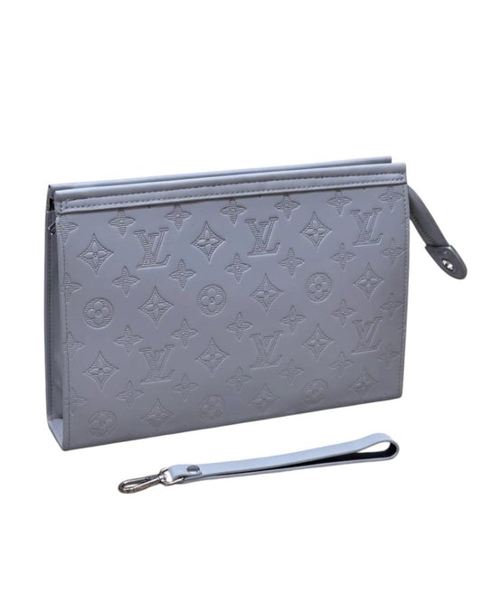 LV Hand bag