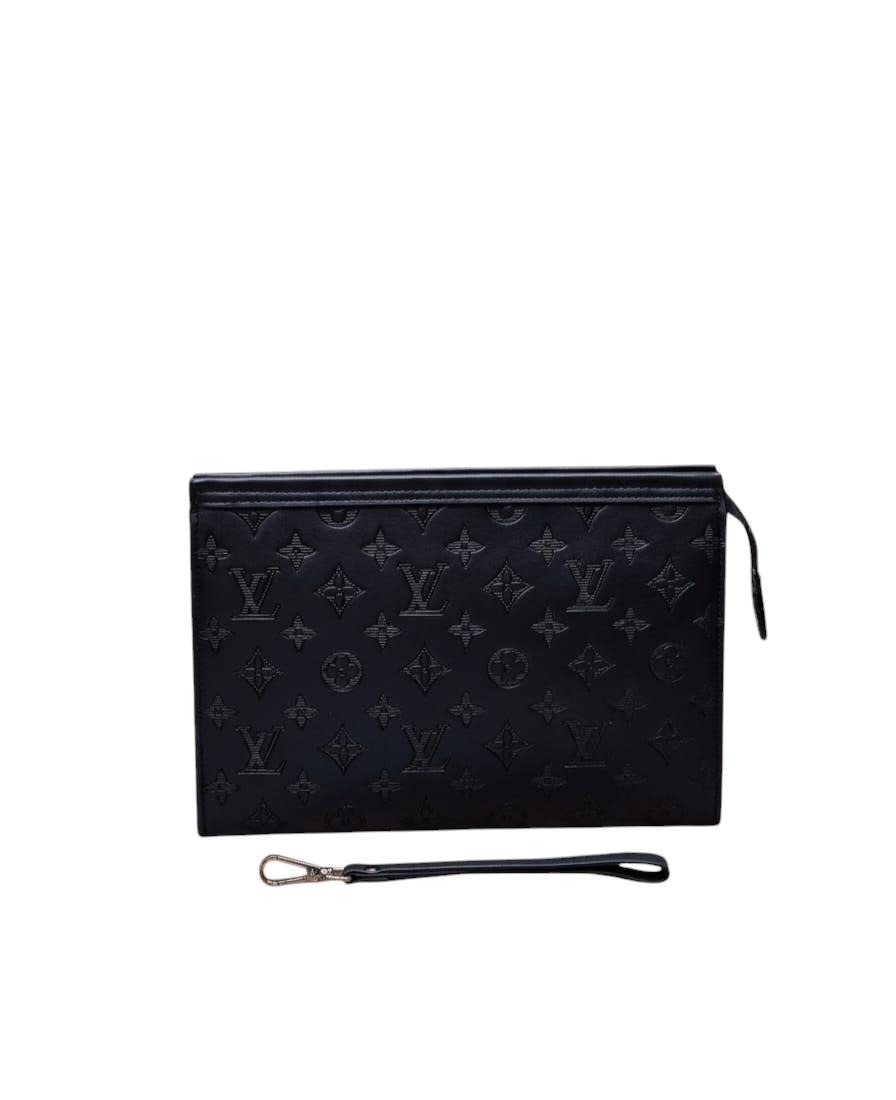 LV Hand Bag