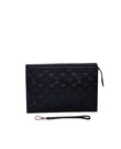 LV Hand Bag