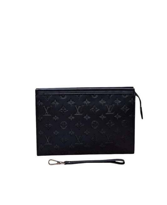 LV Hand Bag