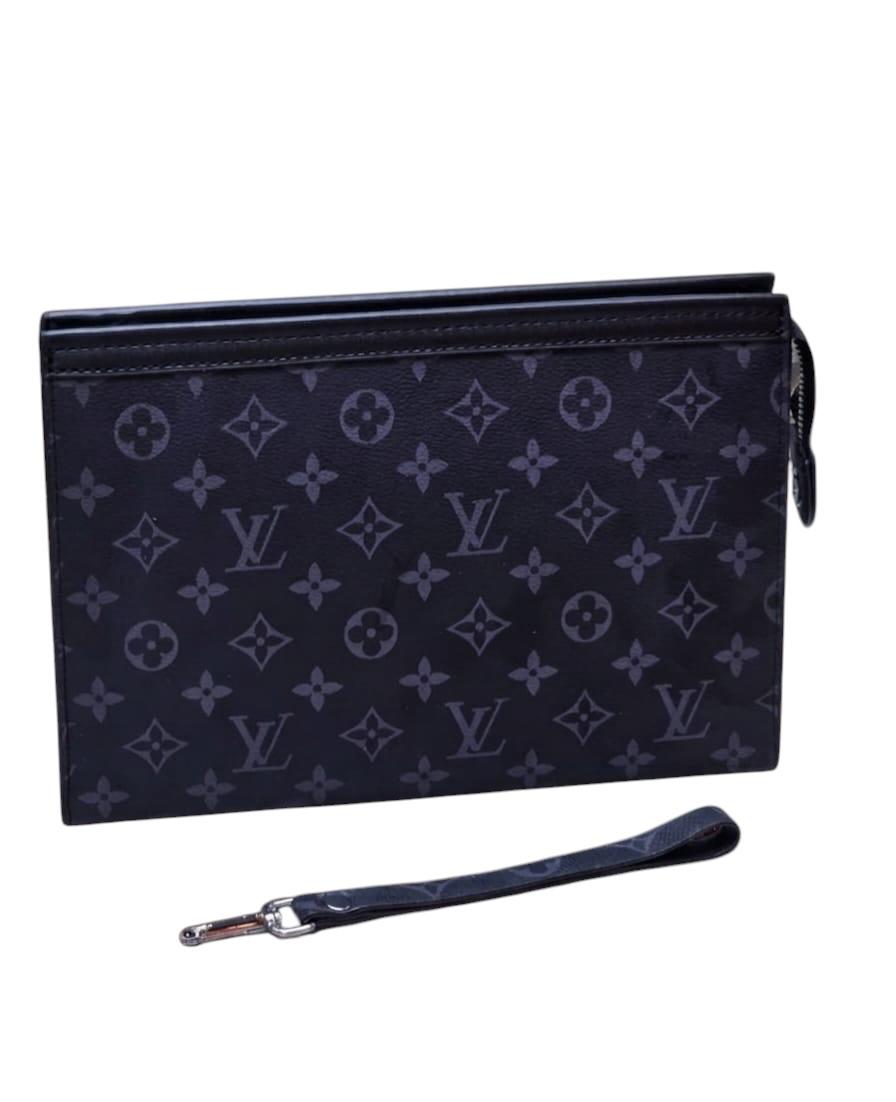 LV Hand Bag