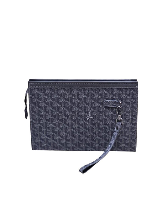 Goyard Sénat pouch
