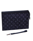 LV Hand Bag