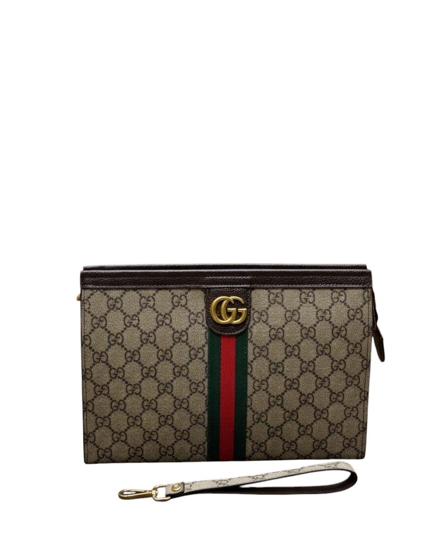 Gucci Hand Bag