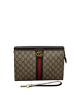 Gucci Hand Bag