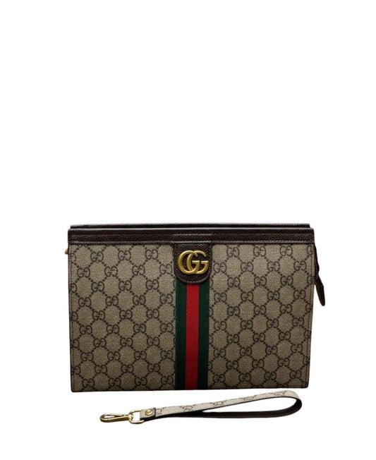 Gucci Hand Bag