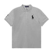 RALPH LAUERN T-Shirt