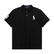 RALPH LAUREN T-Shirt