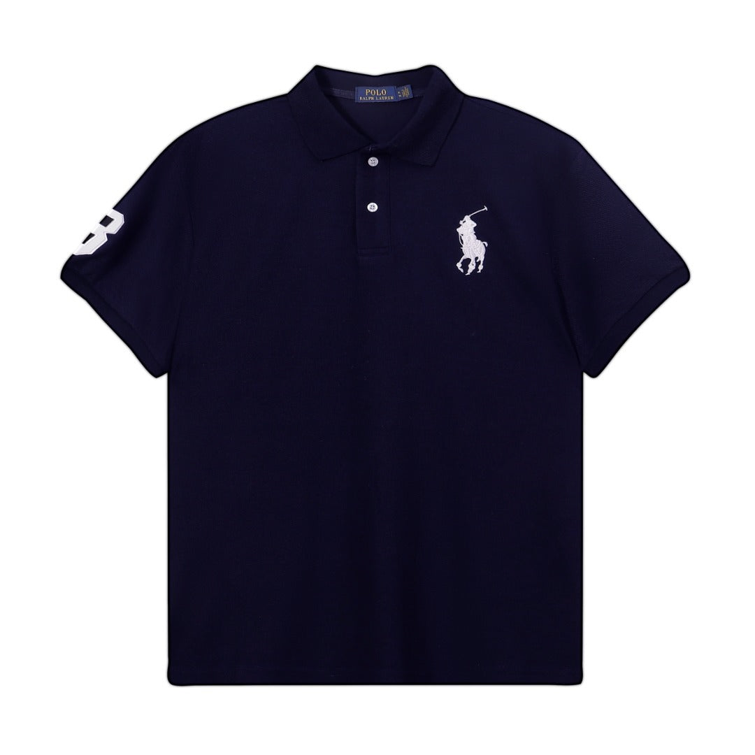 RALPH LAURE T-Shirt