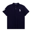 RALPH LAURE T-Shirt