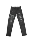 AMIRI Varsity pants