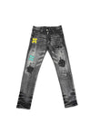Amiri pants