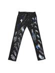 Chrome hearts pants