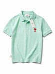 Ami  Paris T-Shirt