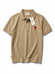 Ami  Paris T-Shirt