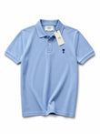 Ami  Paris T-Shirt