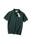 Ami  Paris T-Shirt