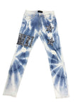 Amiri pants