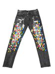 Amiri Pants