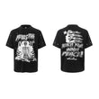 Hell Star T-Shirt