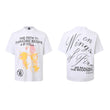 Hell Star T-Shirt