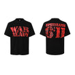 Hell Star T-Shirt