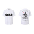 Hell Star T-Shirt