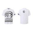 Hell Star T-Shirt