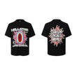 Hell Star T-Shirt