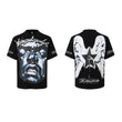 Hell Star T-Shirt