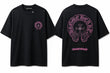 Chrome hearts T-Shirt