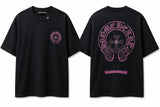 Chrome hearts T-Shirt