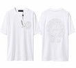 Chrome Hearts T-Shirt