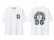 Chrome Hearts T-Shirt