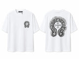 Chrome Hearts T-Shirt