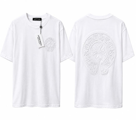 Chrome Hearts T-Shirt