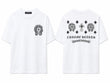 Chrome hearts T-Shirt