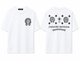Chrome hearts T-Shirt
