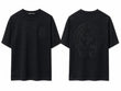 Chrome hearts T-Shirt