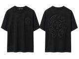Chrome hearts T-Shirt