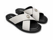 Dior Slipper