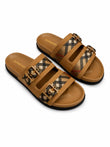 Burberry Slippers