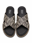 Dior Slippers
