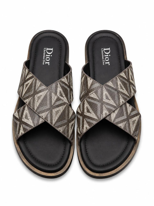 Dior Slippers