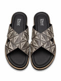 Dior Slippers
