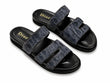 Dior Slippers